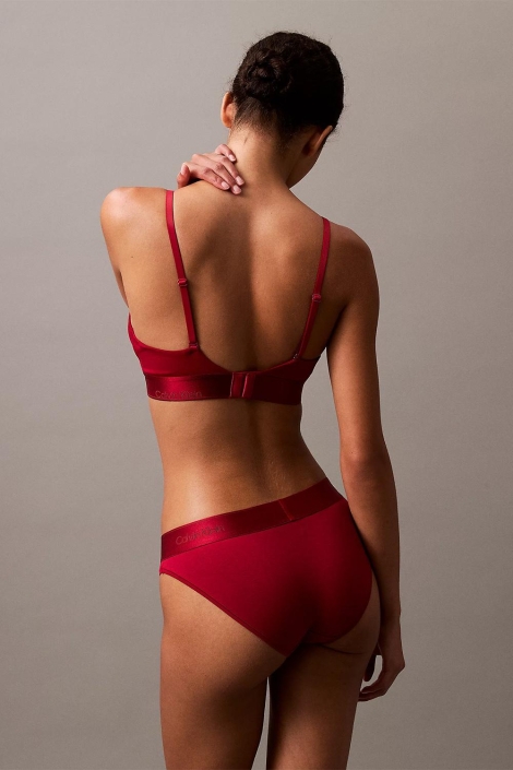 Calvin Klein bikini